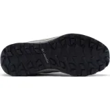 bm3311429-kod-producenta-bm3311429-marka-columbia