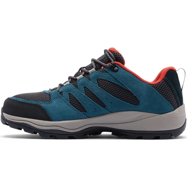 bm3311429-marka-columbia