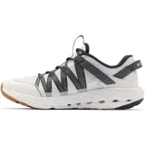 bm1070100-marka-columbia