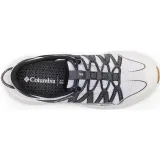 bm1070100-rozmiar-41