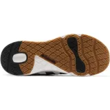 bm1070100-kod-producenta-bm1070100-marka-columbia