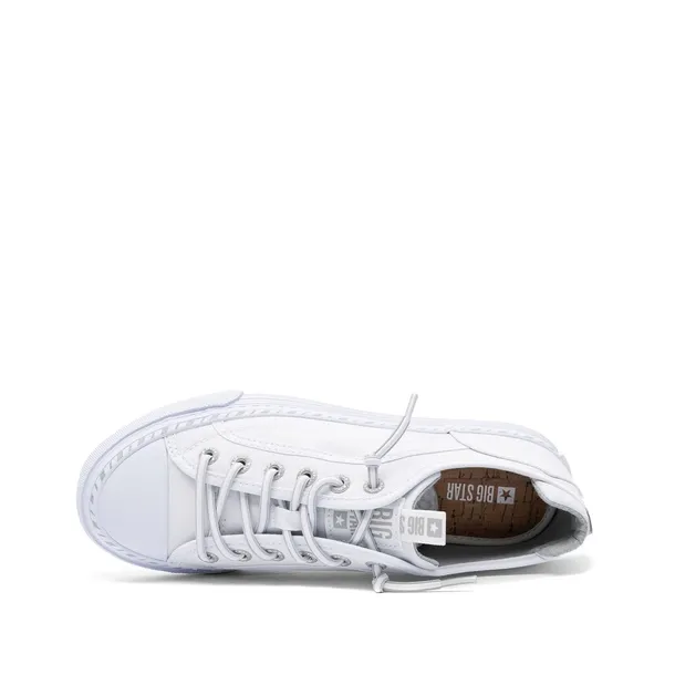 tt274388white-marka-big-star