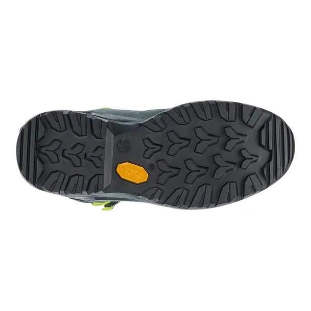 6416507502-kod-producenta-6416507502-marka-lowa