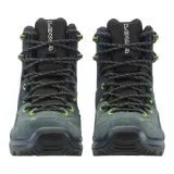 6416507502-marka-lowa-kod-producenta-6416507502