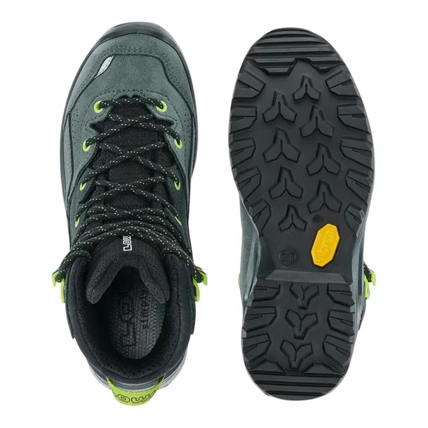 6416507502-marka-lowa