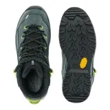 6416507502-marka-lowa