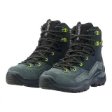 6416507502-rozmiar-38