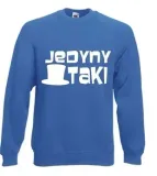 bluza-meska-jedyny-taki-s