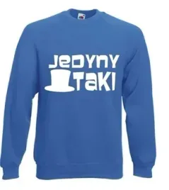 bluza-meska-jedyny-taki-s
