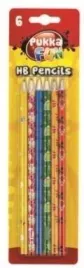 olowki-hb-6szt-pukka