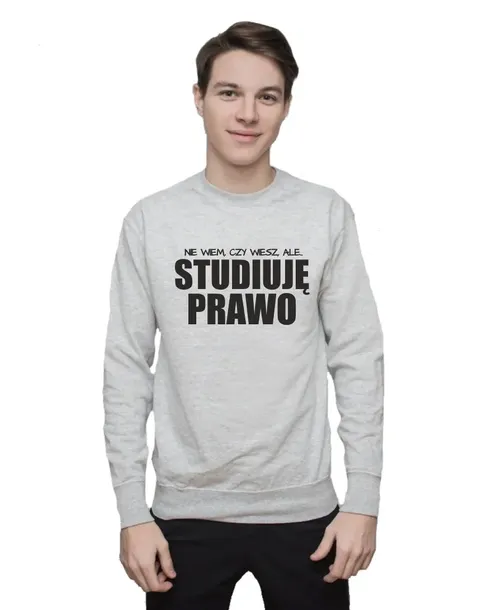 bluza-meska-studiuje-prawo-s