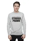 bluza-meska-studiuje-prawo-s