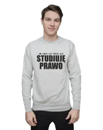 bluza-meska-studiuje-prawo-s