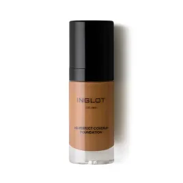 podklad-do-twarzy-hd-perfect-coverup-85-dw-inglot