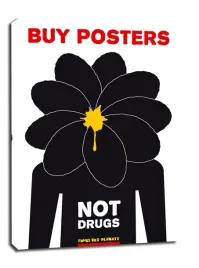 buy-posters-obraz-na-plotnie-30x40-cm