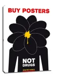 buy-posters-obraz-na-plotnie-70x100-cm