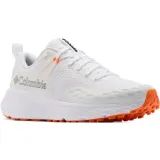 bm2858101-kod-producenta-bm2858101