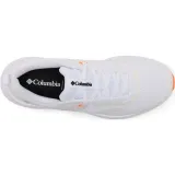 bm2858101-rozmiar-42