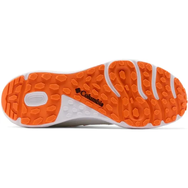 bm2858101-kod-producenta-bm2858101-marka-columbia