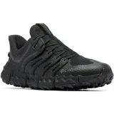 bm7922010-kod-producenta-bm7922010