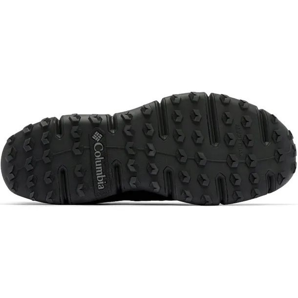 bm7922010-kod-producenta-bm7922010-marka-columbia