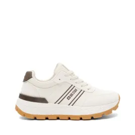 tt274881beige