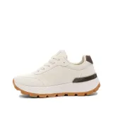 tt274881beige-kod-producenta-tt274881beige