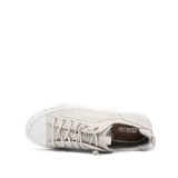 tt274387beige-marka-big-star
