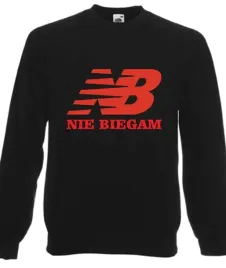 bluza-meska-nie-biegam-m