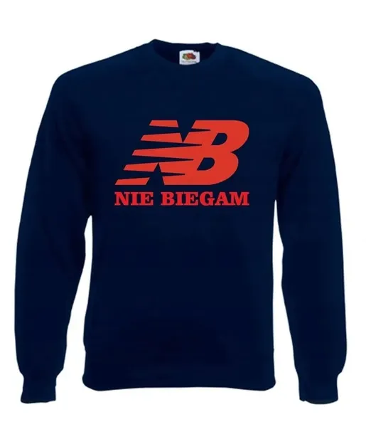 bluza-meska-nie-biegam-m-rozmiar-m