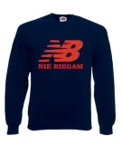 bluza-meska-nie-biegam-m-rozmiar-m