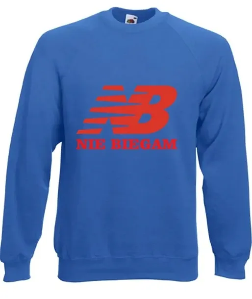 bluza-meska-nie-biegam-m-material-dominujacy-bawelna