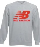 bluza-meska-nie-biegam-m-rekaw-dlugi-rekaw