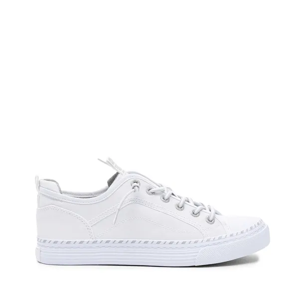 tt274388white
