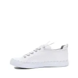 tt274388white-kod-producenta-tt274388white