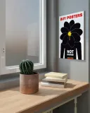 buy-posters-obraz-na-plotnie-90x120-cm-stan-nowy