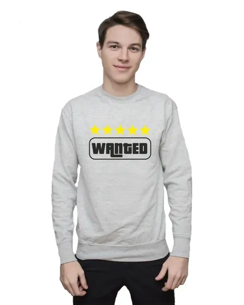 bluza-meska-wanted-gta-gra-s