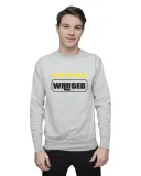 bluza-meska-wanted-gta-gra-s