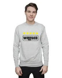 bluza-meska-wanted-gta-gra-s