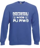 bluza-meska-pij-piwo-l