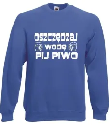 bluza-meska-pij-piwo-l