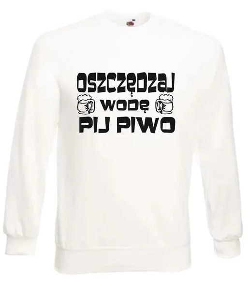 bluza-meska-pij-piwo-l-stan-nowy