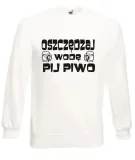 bluza-meska-pij-piwo-l-stan-nowy