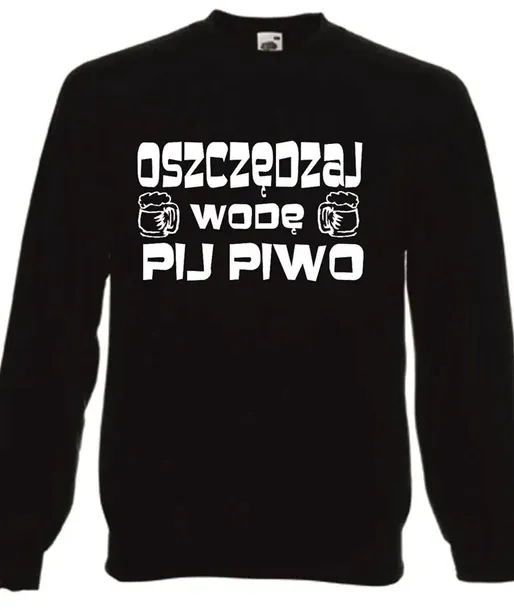 bluza-meska-pij-piwo-l-rozmiar-l