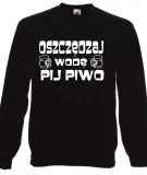 bluza-meska-pij-piwo-l-rozmiar-l
