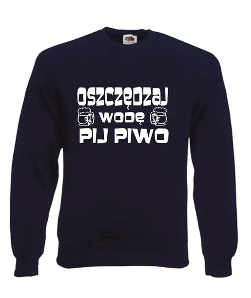 bluza-meska-pij-piwo-l-material-dominujacy-bawelna