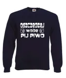 bluza-meska-pij-piwo-l-material-dominujacy-bawelna