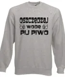 bluza-meska-pij-piwo-l-rekaw-dlugi-rekaw