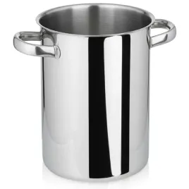 garnek-do-szparagow-i-makaronu-stalowy-14-cm-32-l