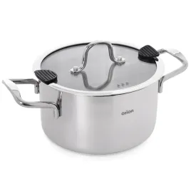 garnek-stalowy-z-pokrywka-venice-22-cm-43-l